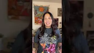 8 weeks post-hysterectomy 🤯 hormones wild, healing slow 💜 #hystersisters 