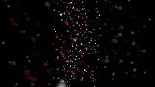 lighting black screen effect dj light effect black screen love effect black screen barish effect2022