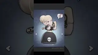 Brawl stars old skins💀#edit #brawlstars #demonslayer #animeedit #demonslayeredit #brawlstarsedit