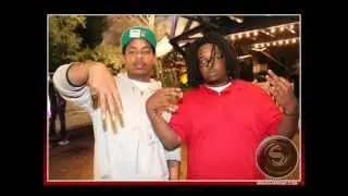 Go Hard ft Lil Goofy