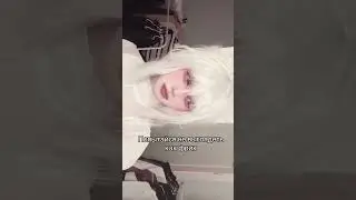 28 апреля 2025 г.