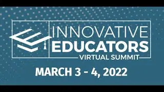 IES 2022: Communication and Organization - Keys to Online Learning