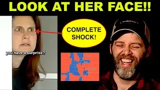 Viral SENSATION  JUST NOW exposed ENTIRE PROBLEM in Colorado!!!