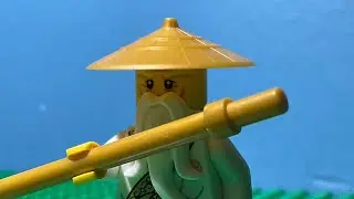 Wu 8fps, 15fps, and 30fps