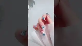 nailart #nailart #nails #shorts #tiktok #trending