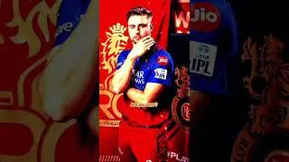 party spoilers 💥🔥ll RCB's 3rd win ✨⭐ ll #tataipl2024 #cricket