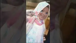 Anime lucu