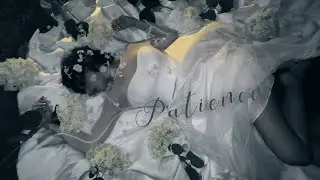 Patience (censored version)