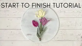 Scroll These Like A Pro! A Step-by-Step Scroll Saw Tutorial