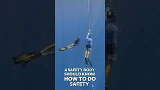 Is Freediving DANGEROUS?