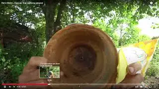 Треш видос, приготовление супер блюд)