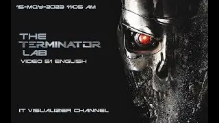 51- Windows 10 Deployment Using MDT Part 30