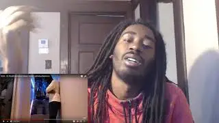 Richi - Oh Please (UK Drill Reaction)