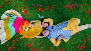 jis din teri meri baat nahi hoti din nahi guzarta raat nahi hoti hindi full song jhankar song