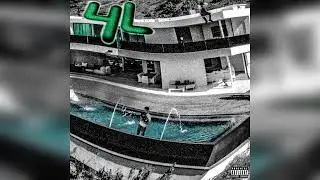 [2021] Yeat - 4L