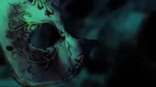 Bioshock The Movie Trailer Teaser (2013)