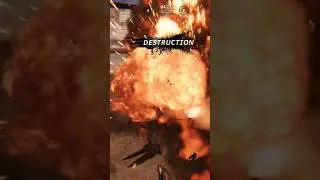 #Crossout