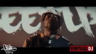 Method Man 2019 verse over 90’s Instrumental 👌🏻 You know how i gotta do!
