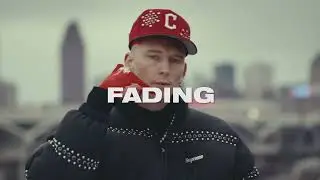 (FREE) The Kid LAROI x MGK Type Beat | Sad Guitar Type Beat "Fading" | 2024