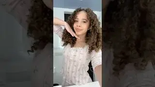 grwm in nyc 