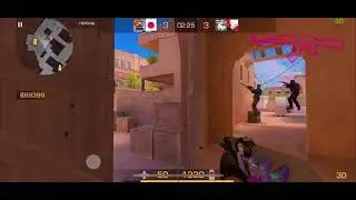 ТОП 1 ИГРОК С КРУТИЛКОЙ?🥵☠️ | 