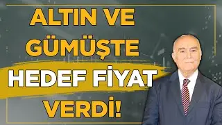 Mehmet Ali Yıldırımtürk 