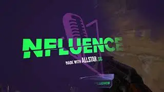 AK-47 4K on Mirage
