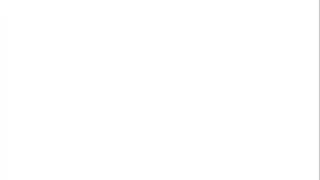 Alpha Carbon Reactions Section 6 Decarboxylation