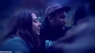 Coldplay  - A Sky Full of Stars