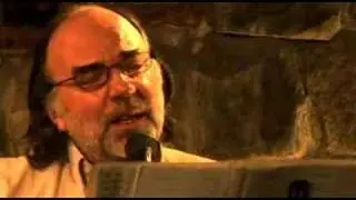 Eduardo Gatti - Estrellas, Caballos, Centellas - La Barca del Sol (En Vivo)