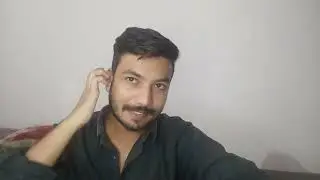 Self given exam analysis RRB PO mains 2023 ........ 😀