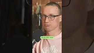 Не надо отказываться от денег, оставьте эту прерогативу Шизотерикам 