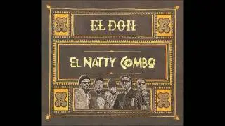 Natty Combo - El Don (Full Album + Links)