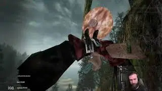 JOURNEYSTREAM 3: THE SMALL ONE