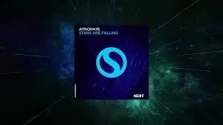 Atropate - Stars Are Falling (Extended Mix) [ Synchronized Next ]