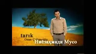 ПАЙРОХАИ ТАКДИР КИСМИ 44 БО ЗАБОНИ ТОЧИКИ