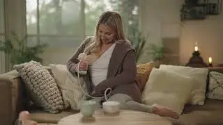 Getting Started With Your Annabella Breast Pump