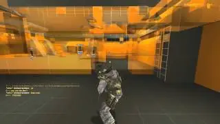 insomnia v1 css v34