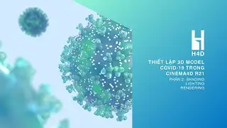 #CINEMA4D