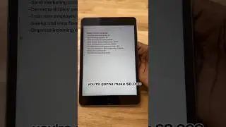 EASY To-do List Hack That TRIPLED MY INCOME! 🤯