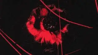 Adamant - Мак