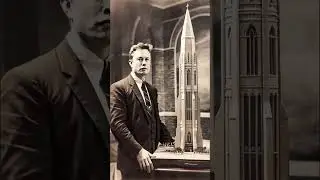 A.I. Elon Musk