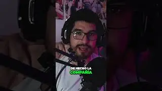El futuro de Twitch  ¿YouTube le arrebatará el trono