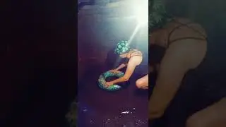 КУП КУП Бассейн только для меня 😂 #кузбасс #юморим