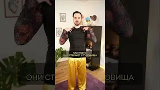 Нарушение кровоснабжения — источник ВСЕХ болезней 