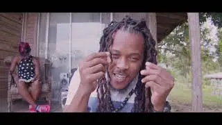Zamar - Make It [ Official Video ]