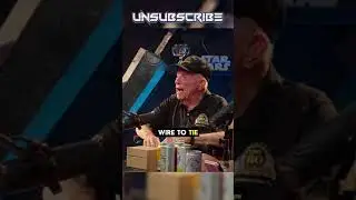 WWII Veteran Watched The Raising Of The US Flag On Iwo Jima ft. Don Graves 