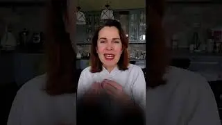 Рецепт загадывания желаний 