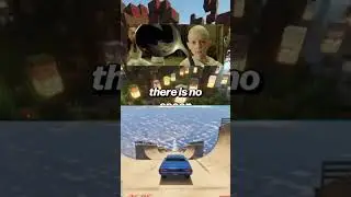Shower Thoughts #showerthoughts #gta @yornabel