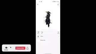 How to Remove Image Background on Android  in just a few simple steps | Devil Emox | 2022